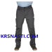 Штаны Simms Waypoints Pant Slate